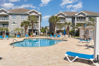 Welcome to this beautifully furnished and move-in ready 1BR/1BA on Myrtlewood Golf Course and Club  in South Carolina - for sale on GolfHomes.com, golf home, golf lot