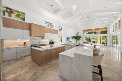 Welcome to the best-positioned residence on Coral Ridge Country on Coral Ridge Country Club in Florida - for sale on GolfHomes.com, golf home, golf lot