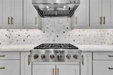 Welcome to this breathtaking Palazzio GOLF DEEDED model with on Esplanade Golf and Country at Lakewood Ranch in Florida - for sale on GolfHomes.com, golf home, golf lot