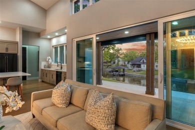 Located in the picturesque Red Bridge Cove at Pinnacle Golf Club on Pinnacle Golf and Boat Club in Texas - for sale on GolfHomes.com, golf home, golf lot