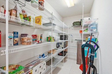 Experience the best of Florida waterfront living in this on The Ocean Course At Hammock Beach Resort in Florida - for sale on GolfHomes.com, golf home, golf lot