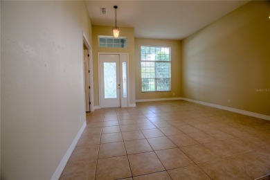 A*M*A*Z*I*N*G move-in ready Golf Front home in the Beacon Ridge on The Legends Golf and Country Club in Florida - for sale on GolfHomes.com, golf home, golf lot