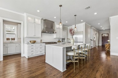 Unmatched privacy and elegance define this rare golf course home on Lakewood Country Club in Texas - for sale on GolfHomes.com, golf home, golf lot