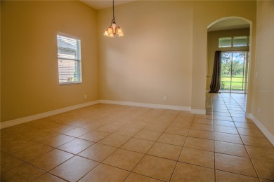 A*M*A*Z*I*N*G move-in ready Golf Front home in the Beacon Ridge on The Legends Golf and Country Club in Florida - for sale on GolfHomes.com, golf home, golf lot