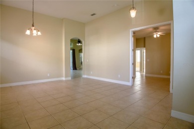 A*M*A*Z*I*N*G move-in ready Golf Front home in the Beacon Ridge on The Legends Golf and Country Club in Florida - for sale on GolfHomes.com, golf home, golf lot