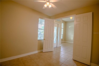 A*M*A*Z*I*N*G move-in ready Golf Front home in the Beacon Ridge on The Legends Golf and Country Club in Florida - for sale on GolfHomes.com, golf home, golf lot