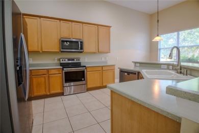 A*M*A*Z*I*N*G move-in ready Golf Front home in the Beacon Ridge on The Legends Golf and Country Club in Florida - for sale on GolfHomes.com, golf home, golf lot