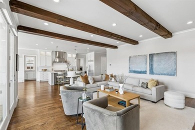 Unmatched privacy and elegance define this rare golf course home on Lakewood Country Club in Texas - for sale on GolfHomes.com, golf home, golf lot