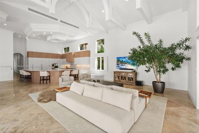 Welcome to the best-positioned residence on Coral Ridge Country on Coral Ridge Country Club in Florida - for sale on GolfHomes.com, golf home, golf lot