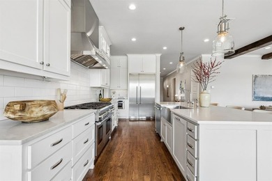 Unmatched privacy and elegance define this rare golf course home on Lakewood Country Club in Texas - for sale on GolfHomes.com, golf home, golf lot