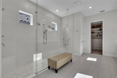 Welcome to this breathtaking Palazzio GOLF DEEDED model with on Esplanade Golf and Country at Lakewood Ranch in Florida - for sale on GolfHomes.com, golf home, golf lot