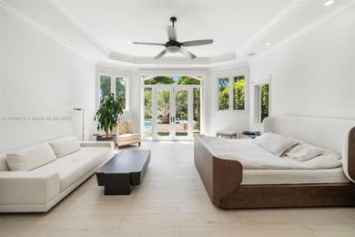 Welcome to the best-positioned residence on Coral Ridge Country on Coral Ridge Country Club in Florida - for sale on GolfHomes.com, golf home, golf lot