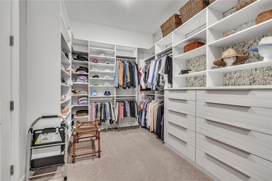 Welcome to this breathtaking Palazzio GOLF DEEDED model with on Esplanade Golf and Country at Lakewood Ranch in Florida - for sale on GolfHomes.com, golf home, golf lot