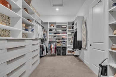 Welcome to this breathtaking Palazzio GOLF DEEDED model with on Esplanade Golf and Country at Lakewood Ranch in Florida - for sale on GolfHomes.com, golf home, golf lot