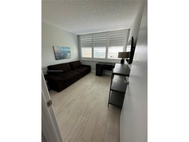 Discover this charming condo with 2 bedrooms and 2 bathrooms on Pembroke Lakes Golf Club in Florida - for sale on GolfHomes.com, golf home, golf lot