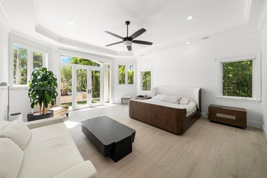 Welcome to the best-positioned residence on Coral Ridge Country on Coral Ridge Country Club in Florida - for sale on GolfHomes.com, golf home, golf lot