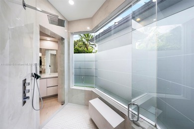 Welcome to the best-positioned residence on Coral Ridge Country on Coral Ridge Country Club in Florida - for sale on GolfHomes.com, golf home, golf lot