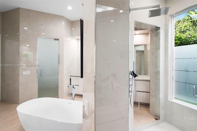 Welcome to the best-positioned residence on Coral Ridge Country on Coral Ridge Country Club in Florida - for sale on GolfHomes.com, golf home, golf lot