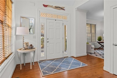 LIVE WHERE YOU PLAY! Discover the perfect home for an active on Keowee Key Golf and Country Club in South Carolina - for sale on GolfHomes.com, golf home, golf lot