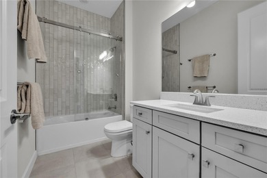 Welcome to this breathtaking Palazzio GOLF DEEDED model with on Esplanade Golf and Country at Lakewood Ranch in Florida - for sale on GolfHomes.com, golf home, golf lot