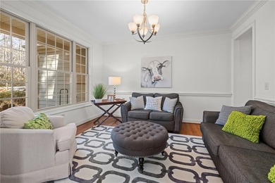 LIVE WHERE YOU PLAY! Discover the perfect home for an active on Keowee Key Golf and Country Club in South Carolina - for sale on GolfHomes.com, golf home, golf lot