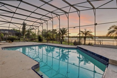 Under contract-accepting backup offers. MULTIPLE OFFERS RECEIVED on MetroWest Golf Club in Florida - for sale on GolfHomes.com, golf home, golf lot