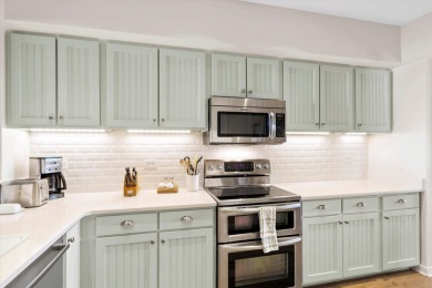 Pet Friendly, Assessment Paid, 8-Week Share! Welcome to 4403 on Wild Dunes Harbor Golf Resort in South Carolina - for sale on GolfHomes.com, golf home, golf lot