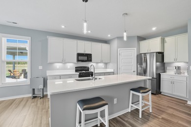 OPEN HOUSE SUNDAY 1-3!
WELCOME HOME! If you've been dreaming of on Northstar Golf Club in Ohio - for sale on GolfHomes.com, golf home, golf lot