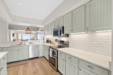 Pet Friendly, Assessment Paid, 8-Week Share! Welcome to 4403 on Wild Dunes Harbor Golf Resort in South Carolina - for sale on GolfHomes.com, golf home, golf lot
