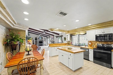 One or more photo(s) has been virtually staged. Welcome to this on Countryside Country Club in Florida - for sale on GolfHomes.com, golf home, golf lot