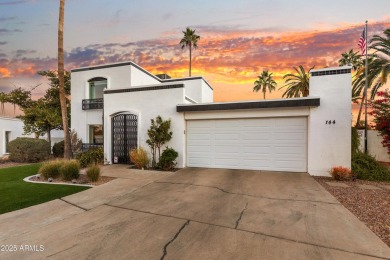 Welcome to this spectacular cul-de-sac home in Moon Valley's on Moon Valley Country Club  in Arizona - for sale on GolfHomes.com, golf home, golf lot