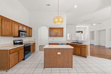 Welcome to this magnificent property offering an array of on Sandpiper Bay Golf and Country Club in North Carolina - for sale on GolfHomes.com, golf home, golf lot