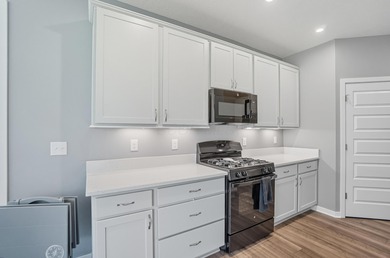 OPEN HOUSE SUNDAY 1-3!
WELCOME HOME! If you've been dreaming of on Northstar Golf Club in Ohio - for sale on GolfHomes.com, golf home, golf lot