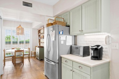 Pet Friendly, Assessment Paid, 8-Week Share! Welcome to 4403 on Wild Dunes Harbor Golf Resort in South Carolina - for sale on GolfHomes.com, golf home, golf lot