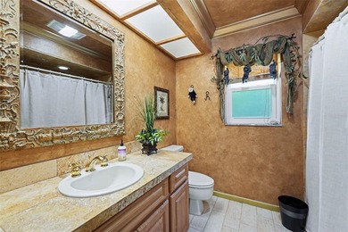 One or more photo(s) has been virtually staged. Welcome to this on Countryside Country Club in Florida - for sale on GolfHomes.com, golf home, golf lot