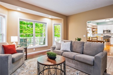 Welcome to 169 Watson Road! This 4 bedroom, 3 full bath home on Eagle Vale Golf Course, Inc. in New York - for sale on GolfHomes.com, golf home, golf lot