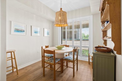 Pet Friendly, Assessment Paid, 8-Week Share! Welcome to 4403 on Wild Dunes Harbor Golf Resort in South Carolina - for sale on GolfHomes.com, golf home, golf lot