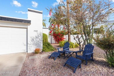 Welcome to this spectacular cul-de-sac home in Moon Valley's on Moon Valley Country Club  in Arizona - for sale on GolfHomes.com, golf home, golf lot