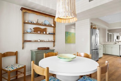 Pet Friendly, Assessment Paid, 8-Week Share! Welcome to 4403 on Wild Dunes Harbor Golf Resort in South Carolina - for sale on GolfHomes.com, golf home, golf lot
