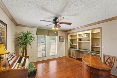 One or more photo(s) has been virtually staged. Welcome to this on Countryside Country Club in Florida - for sale on GolfHomes.com, golf home, golf lot