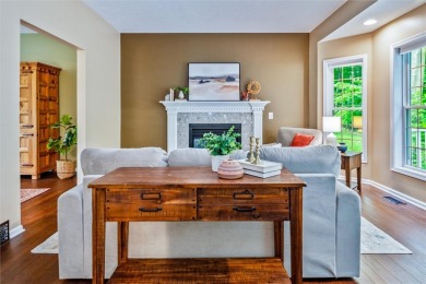 Welcome to 169 Watson Road! This 4 bedroom, 3 full bath home on Eagle Vale Golf Course, Inc. in New York - for sale on GolfHomes.com, golf home, golf lot