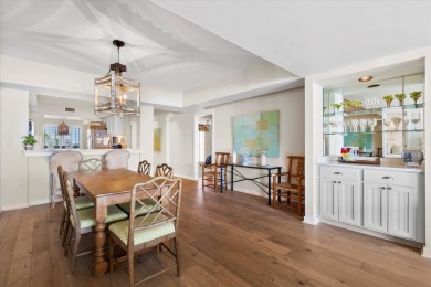 Pet Friendly, Assessment Paid, 8-Week Share! Welcome to 4403 on Wild Dunes Harbor Golf Resort in South Carolina - for sale on GolfHomes.com, golf home, golf lot