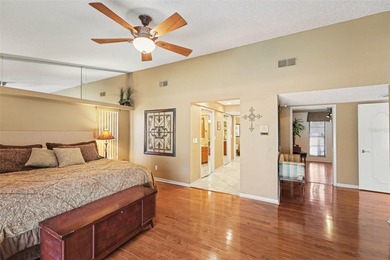 One or more photo(s) has been virtually staged. Welcome to this on Countryside Country Club in Florida - for sale on GolfHomes.com, golf home, golf lot