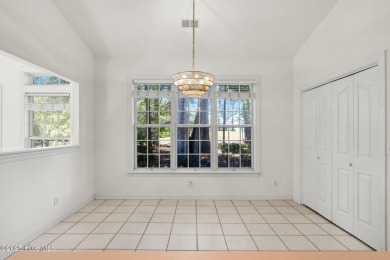Welcome to this magnificent property offering an array of on Sandpiper Bay Golf and Country Club in North Carolina - for sale on GolfHomes.com, golf home, golf lot