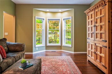 Welcome to 169 Watson Road! This 4 bedroom, 3 full bath home on Eagle Vale Golf Course, Inc. in New York - for sale on GolfHomes.com, golf home, golf lot