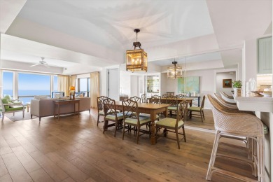 Pet Friendly, Assessment Paid, 8-Week Share! Welcome to 4403 on Wild Dunes Harbor Golf Resort in South Carolina - for sale on GolfHomes.com, golf home, golf lot