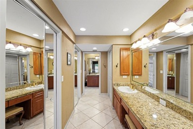 One or more photo(s) has been virtually staged. Welcome to this on Countryside Country Club in Florida - for sale on GolfHomes.com, golf home, golf lot