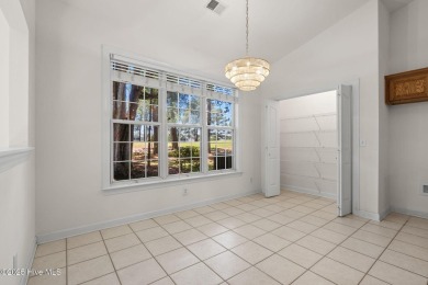 Welcome to this magnificent property offering an array of on Sandpiper Bay Golf and Country Club in North Carolina - for sale on GolfHomes.com, golf home, golf lot