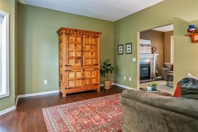 Welcome to 169 Watson Road! This 4 bedroom, 3 full bath home on Eagle Vale Golf Course, Inc. in New York - for sale on GolfHomes.com, golf home, golf lot