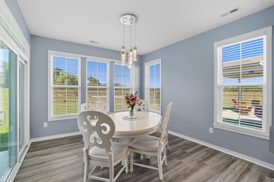 OPEN HOUSE SUNDAY 1-3!
WELCOME HOME! If you've been dreaming of on Northstar Golf Club in Ohio - for sale on GolfHomes.com, golf home, golf lot